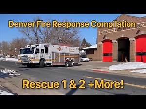 DFD Response Compilation #4