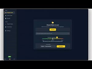 VisiPics vs PictureEcho | Best Duplicate Photo Finder in 2026?