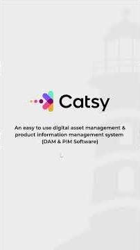 5 Ways To PIM Software Makes Managing Kits Smoother