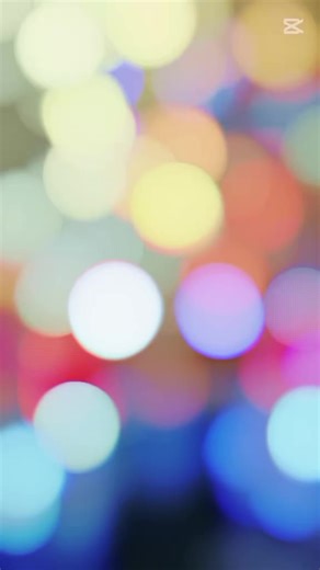 Science meets creativity! Fireless cooker proudly made by our young scientists # Enroll with us today#silveroakeducationalcomplex #ministryofeducation