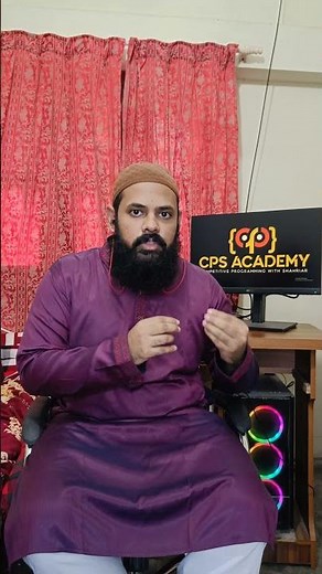 Codeforces এ Practice করার Best way