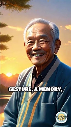 Frankl’s Logotherapy: Meaning Amidst Suffering