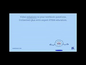 double slit experiment