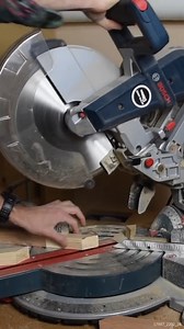 How To Build A Farmhouse Style Desk | Jonny Builds