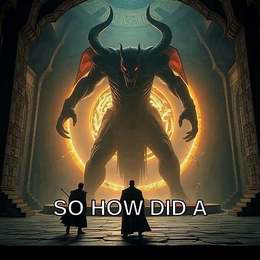 The lesser Key of Solomon, Goetia, the book of evil spirits : $b contains two hundred diagrams and s