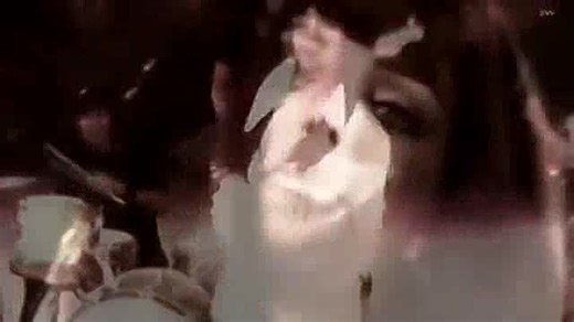 Shocking Blue - Venus (Russian remix)