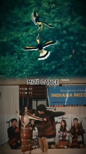 A in rem reng....#mizoram #viral #shorts #dance