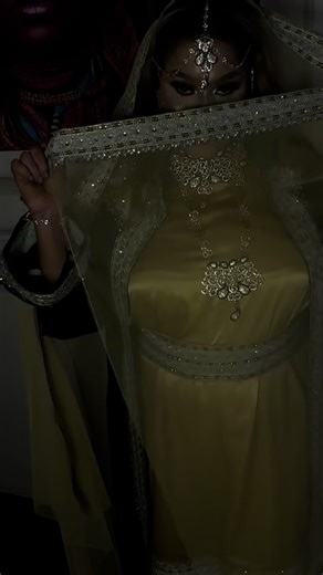 Aziza beuty point on TikTok