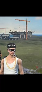 1.5M views · 39K reactions | Free fire Hacker Setting Try it  #FreeFire #reelsfbシ #nepal #trend #trendingnow | Psycho Gaming | Facebook