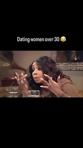 I want my eggs cracked is crazy work 😂 via 📺: I Love New York @tiffany_hbic_pollard Tiffany Pollard (aka New York) delivered the legendary “I want my eggs cracked” line on her VH1 reality dating show I Love New York. Specifically, it’s from I Love New York (Season 1, which aired in 2007), during a memorable ultimatum scene where she’s confronting a suitor about her serious intentions—no games, just marriage (“I want my name dropped”) and kids (“I want my eggs cracked,” her bold metaphor for wa