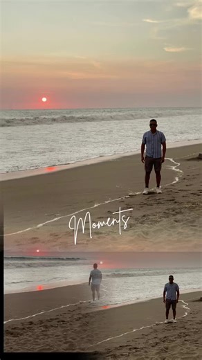 #Electromania. Alan walker