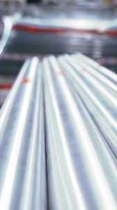 Back Racks! 😍 Our racks are an optional extra available with our Ute Trays and Canopies! Our racks are bolted in therefore they can be removed depending on your setup! Watch as our fabricator create a rack from scratch! For more information visit our website: www.norweld.com.au #aluminum #traysandcanopies #norweld #norweldaustralia #tray #alumniumtray | Norweld