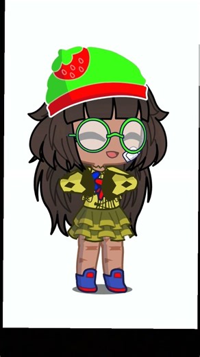 Mixing colors #edit #gacha #trend #animation #gachaanimation #funny #haveitoldyoulatelythatiloveyou