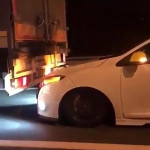 5.1K views · 38 reactions | Des avis | Gti mag tuning | Facebook