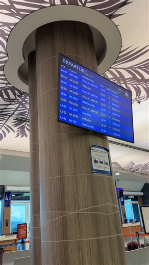 Maximize Your Travel Days: Explore Instead of Resting