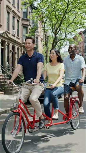 #ai 😱 || how to use ai vedios || 🤫