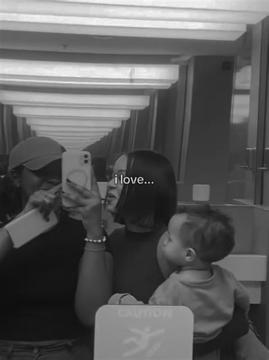 till the end of time 🤍 @Kiara 🏳️‍🌈 #CapCut