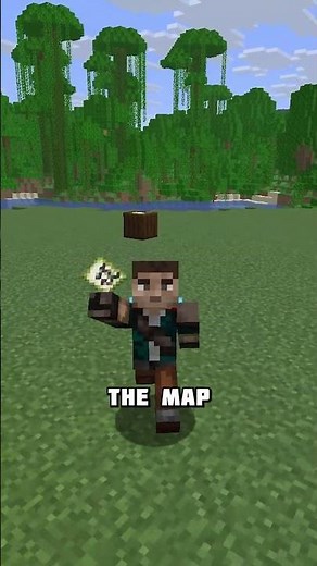 Why you use mini map mods #shorts