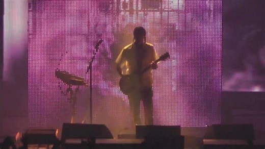 50 Best Rock Songs About Math