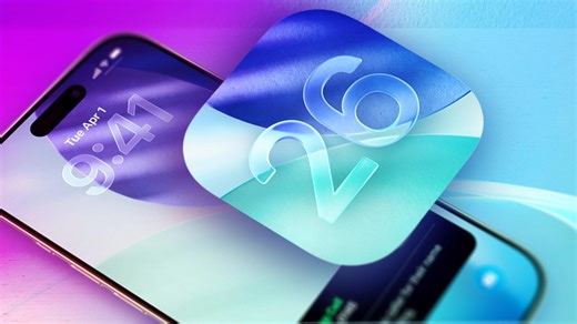 Want a Few More Minutes of Sleep? Try This iOS 26 Trick