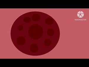 Donald and douglas death project g-1