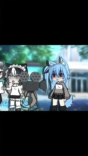 10 things I hate about you|•|GCMV|•|Cr: Old trend|•| Made by Hatsuri #gacha #trend #meme #fyb #viral