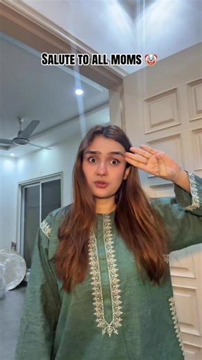 A Salute to All Moms: Celebrating Motherhood