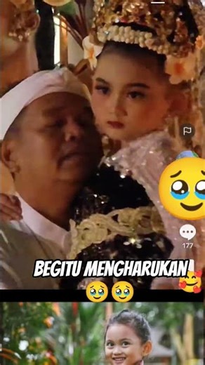 SUNGGUH TERHARU 🥹🥰‼️#dedimulyadi #dedimulyaditerbaru2021 #fypシ゚viral #shorts