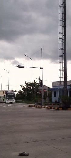 BUS DALA'IL KHOIROT JETBUS 3+ #shorts #shortvideo #short #shortsvideo #bus #busmania #buspariwisata
