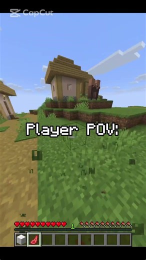 Minecraft Piglin Sound 💀