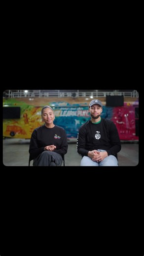 Eat. Learn. Play. Foundation on Instagram: "As we close out 2025, we’re reminded that progress for kids doesn’t happen in isolation—it happens when people show up, consistently and with care. This year, with your support, we: • Supported 3,000+ students with high-dosage tutoring • Put over 100,000 books into kids’ hands and expanded Holiday Book Fairs to 47 schools • Made 50+ neighborhood stops with the Eat. Learn. Play. Bus, delivering fresh produce and free books • Increased middle school spor