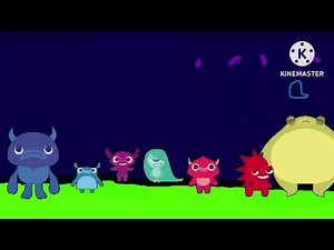 Endless alphabet fireworks add round 1