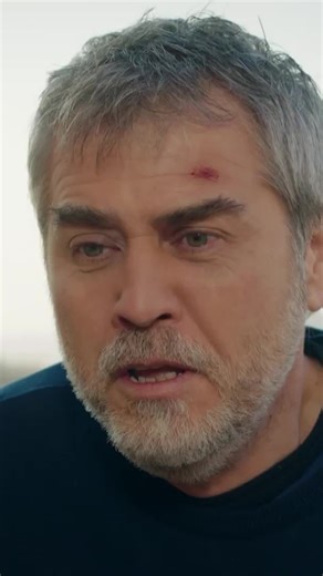 Hercai: Aşk ve İhanet Hikayesi