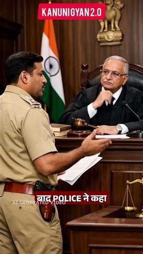 Criminal Complaint File करते हैं और वो Case False पाई जाती हैं तो? | high court #legalservices #law