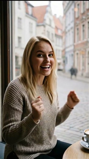 Single Women in Latvia seek Love from Abroad