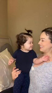 31K views · 1.6K reactions | That little burp! 殺 excuse me mamash  #julietteandgianna #tiktokbabies #funnymoments헩헜험헪 #momlife #andreaarzola #twins #juliette #parenting #cutebabies #motherhood | 퐉퐮퐥퐢퐞퐭퐭퐞 퐚퐧퐝 퐆퐢퐚퐧퐧퐚 | Facebook
