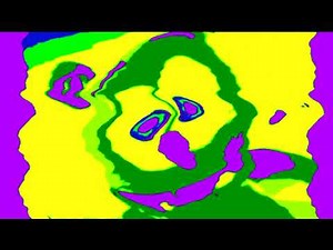 gummy bear klasky movie maker effects