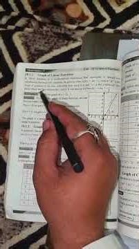 9th Class mathematics chapter no.10