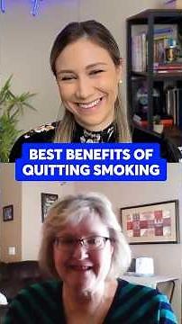 The Motivation You Need to Quit Smoking This 2025