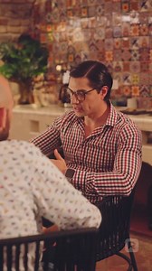 887K views · 39K reactions | ️️: https://reelslink.com/cps/rCH5 ️ ️:Corriste a un Genio Tech #drama #love #movie #shortvideo #moboreels #fyp #drama #fullep #fullepisode #full #foryoupage #CorristeaunGenioTech | Ai dramas | Facebook