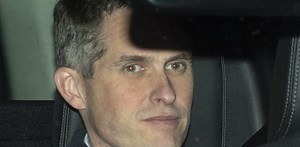 The secret’s in: how technology is making public interest disclosures even harder