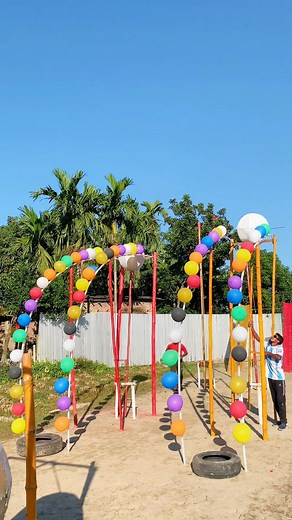 Who will win this game? | VS Challenge