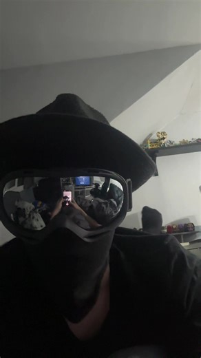 I Cannot Clap My Feet Like Daddy Does