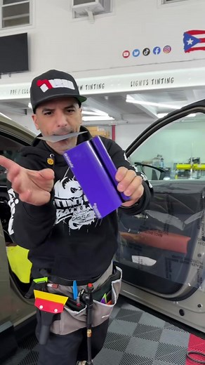 B.LOAD.TOOL on TikTok