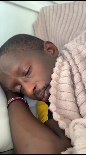 7.2K views · 105 reactions | Mfinye computer mpate dollars  | Bryan Kigen | Facebook