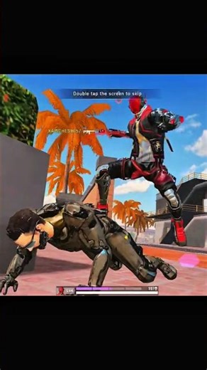 Why BloodStrike Will Change Gaming Forever