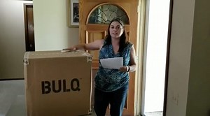 65 reactions · 28 shares | Why is BULQ the easiest way to source resale inventory? - Fresh inventory 3x daily - Full-service shipping - Dedicated customer care - Accurate manifests, guaranteed It’s time to unbox your potential. It’s time to try BULQ. | BULQ | Facebook