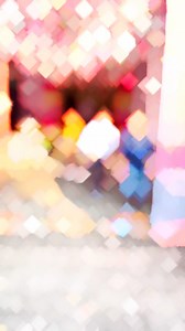 Up to 50% off on best selling used laptops from top brands like HP, Dell, ASUS and Acer with best dealsLaptop, Laptops, New laptop, Open box laptop, boxpack laptop, Second hand Laptop, Used Laptop, Old Laptop, Refurbished Laptop, Imported Laptop, Apple Laptop, computer Mumbai, Second hand Computer, Old computer, Used Computer, Refurbished Computer, Imported computerFollow @worldcomputer2 Share this video 20 followers put google review ⭐️⭐️⭐️⭐️⭐️Get free gift 🎁 buy any laptopADDRESS ::- WORLD CO