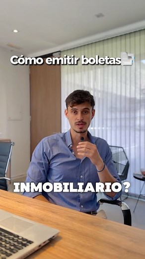 GRUPO M CONSULTING on Instagram: "📄 ¿Necesitás emitir deuda de Patente o Inmobiliario en Tucumán? En este reel te mostramos cómo hacerlo paso a paso, directo desde la web de Rentas Tucumán y en menos de 1 minuto. 👉 Consultá deuda 👉 Descargá la boleta 👉 Sin gestores, sin vueltas ⚠️ Si te aparece una deuda que no entendés o tenés dudas con los datos, te damos una mano. 📩 Escribinos por DM 💾 Guardá este reel (te va a servir) 📲 Compartilo con quien lo necesite #RentasTucumán #Patente #Impuest