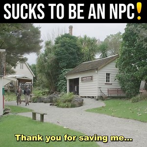 274K views · 4.4K reactions | Gotta love glitches... . . . . . . #humorous #flashbang #memesdaily #funnymoments #funnymemes #relatablememes #dankmemes #relatable #humor #lol #funny #comedyskit #pcgaming #gamingworld #gamer #gaminglife #gamers #twitch #gaming #game #epnc #npc #vldl | Epic NPC Man | Facebook